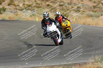 media/Sep-21-2024-TrackXperience (Sat) [[01aa277b37]]/Level 3/10am (Turn 12)/